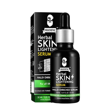 https://cdn.shopify.com/s/files/1/1857/6931/products/k8HIAnvlyh.jpg?v=1703743779
